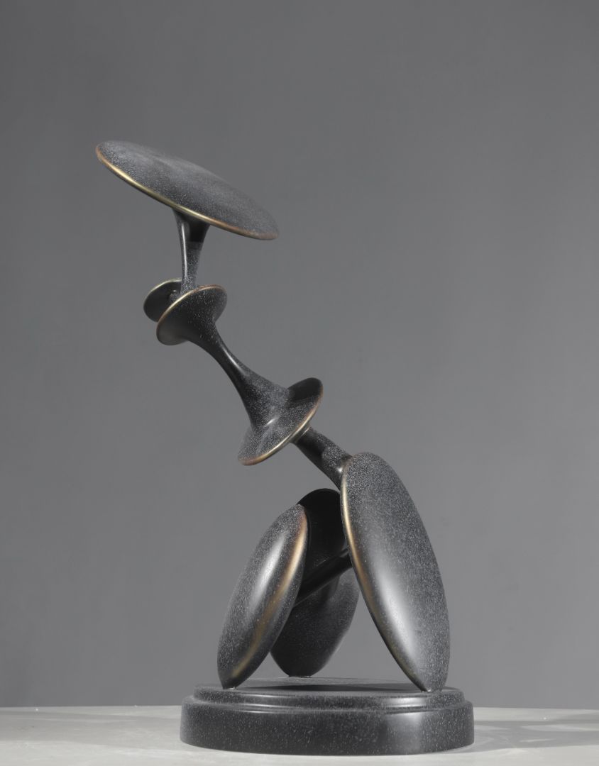 "Embrace" series-3 (2)